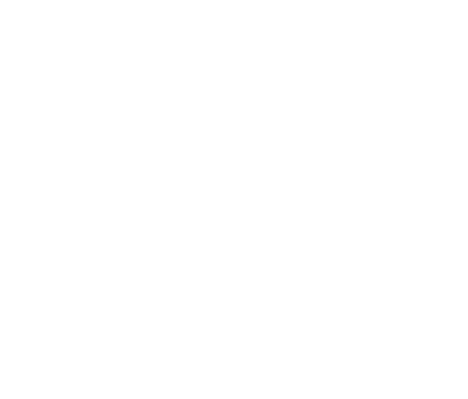 Ashe logo wh